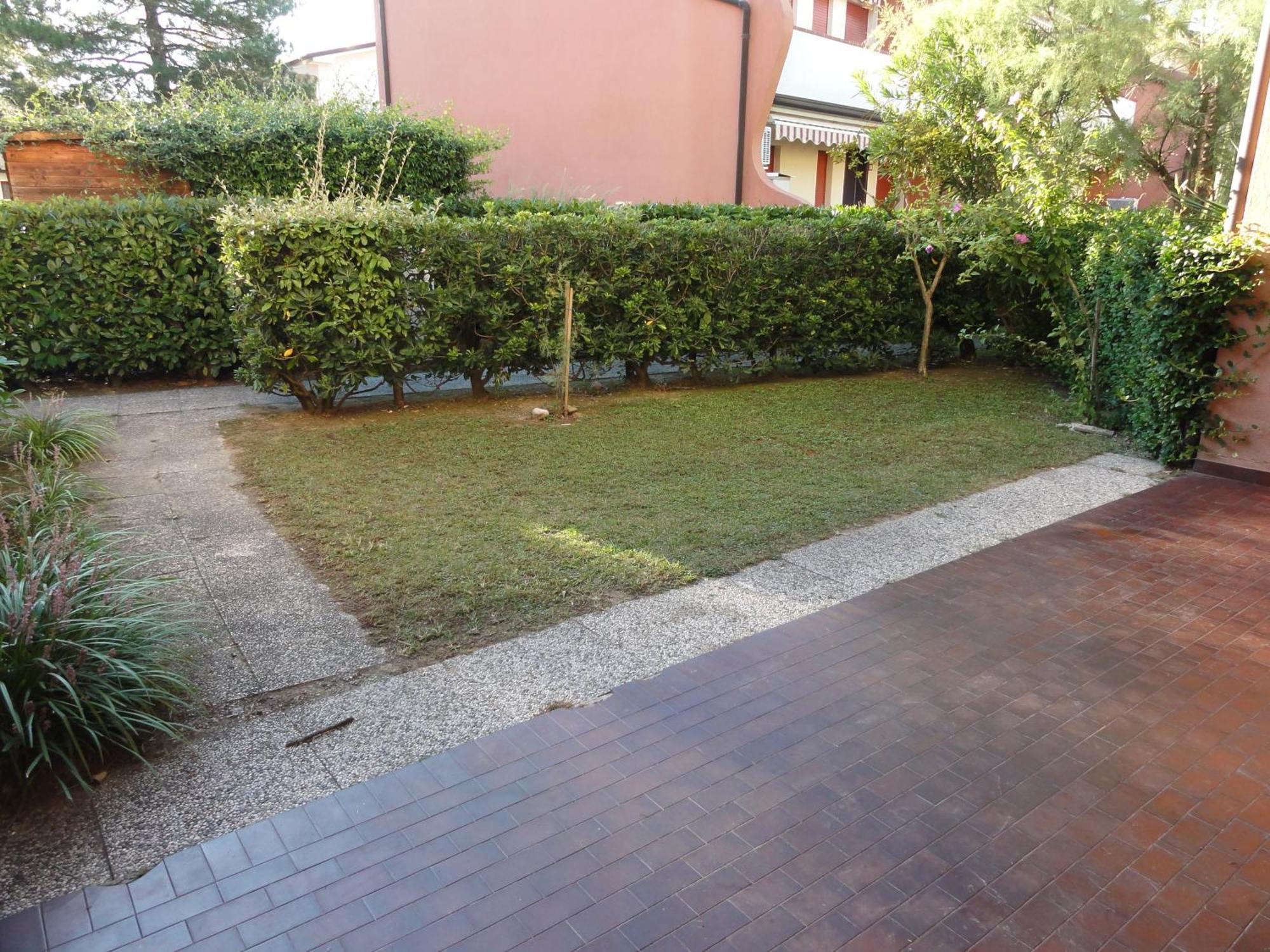Villaggio Azzurro - Appartamenti Bibione Pokój zdjęcie